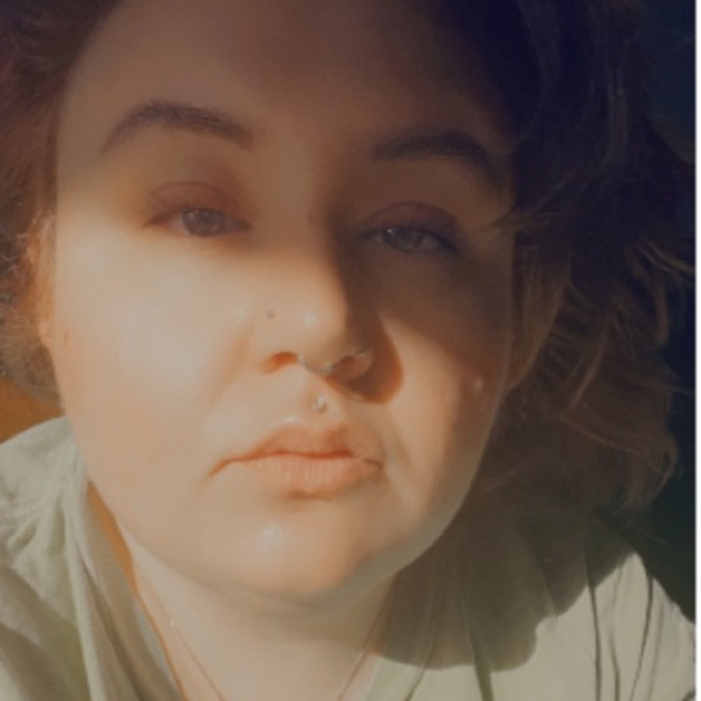 Meet your Posher, Alexa
